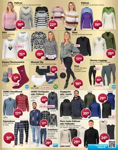 Otto's Aktionen ab 08.12.2025 gültig | Seite: 9