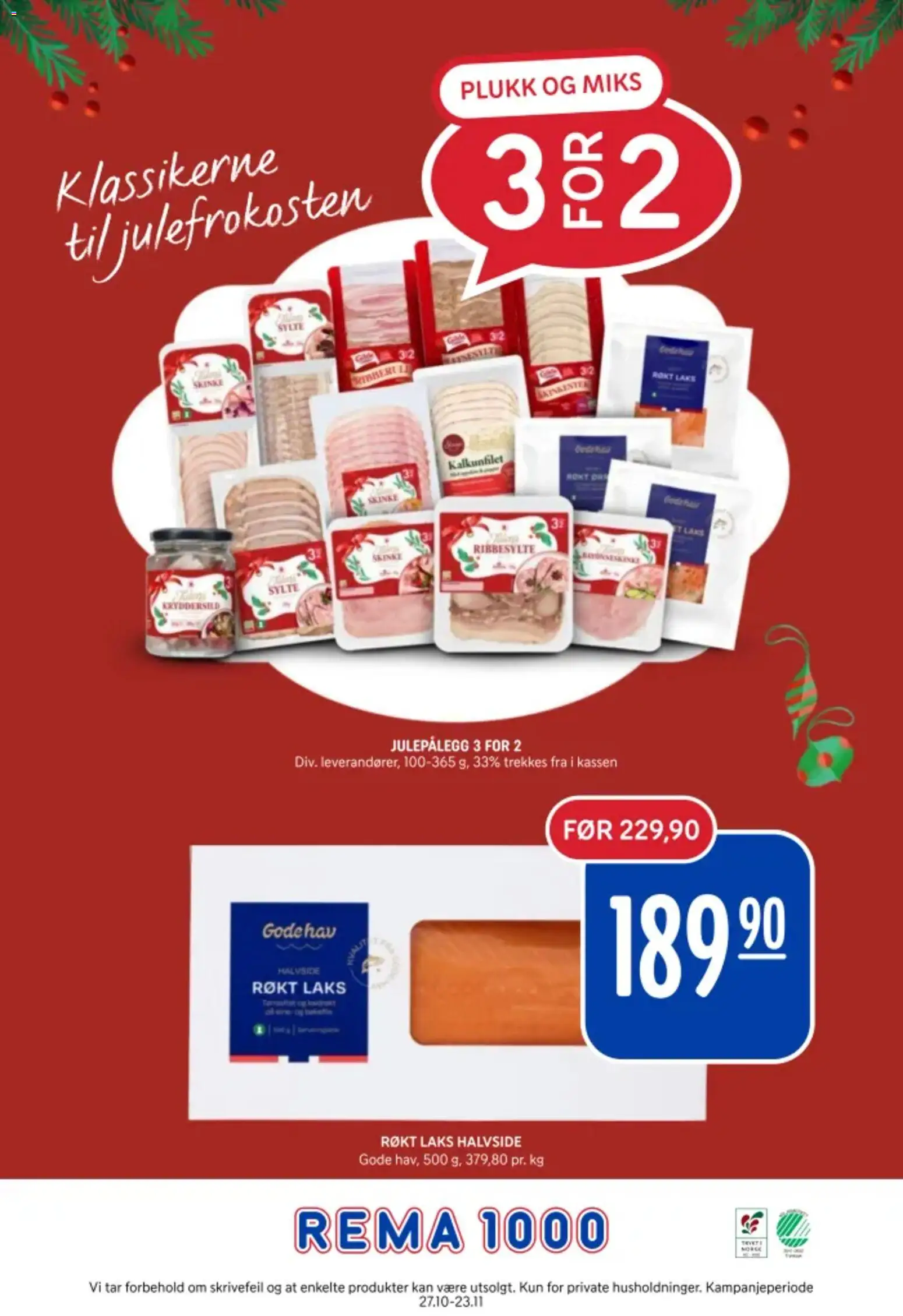 {H1} | Side: 25 | Produkter: Bentiță de păr, Skinke, Apă cu vitamine, Combină frigorifică