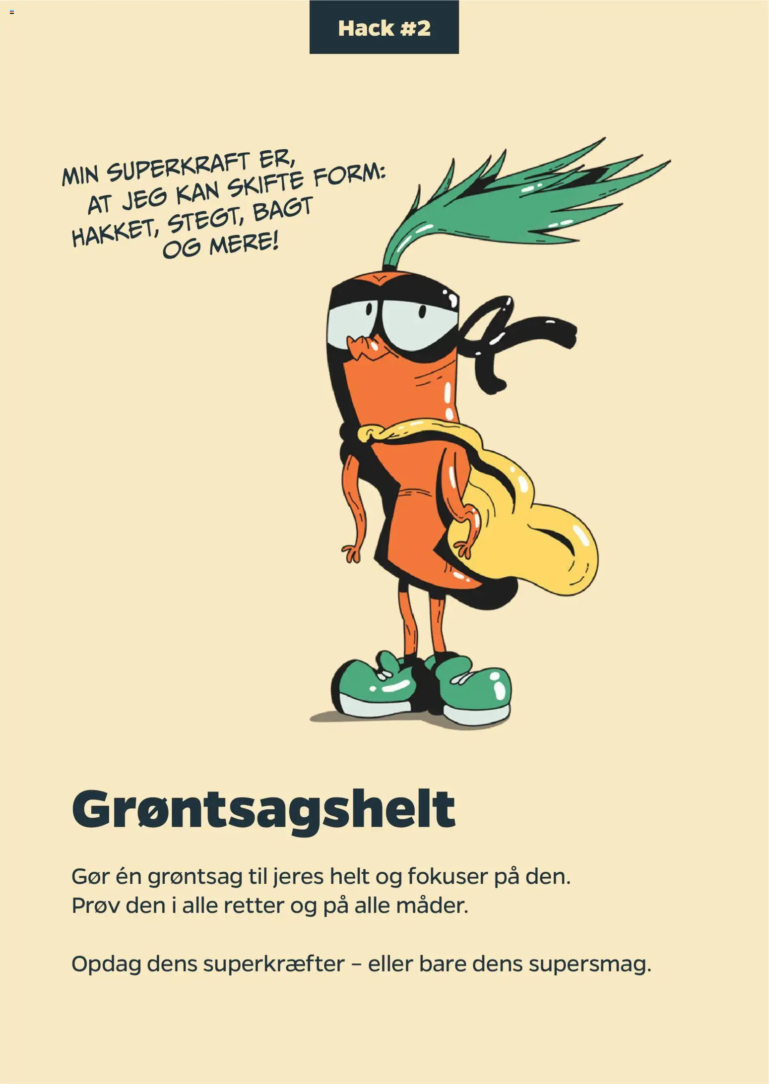 Netto tilbudsavis – gyldig fra 01.01.2026 | Side: 6