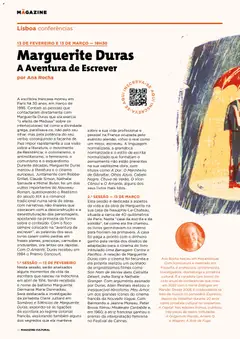 Pré-visualização El Corte Ingles folheto válido de 01.01.2026 | Página: 24