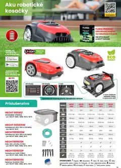 Hecht leták platný od 19.02.2026 | Strana: 15