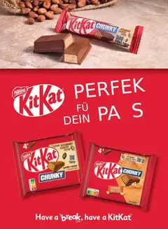 Penny Markt  So Schmeckt's - Winter 2025 ab 09.11.2025 gültig | Seite: 33 | Produkte: Butter