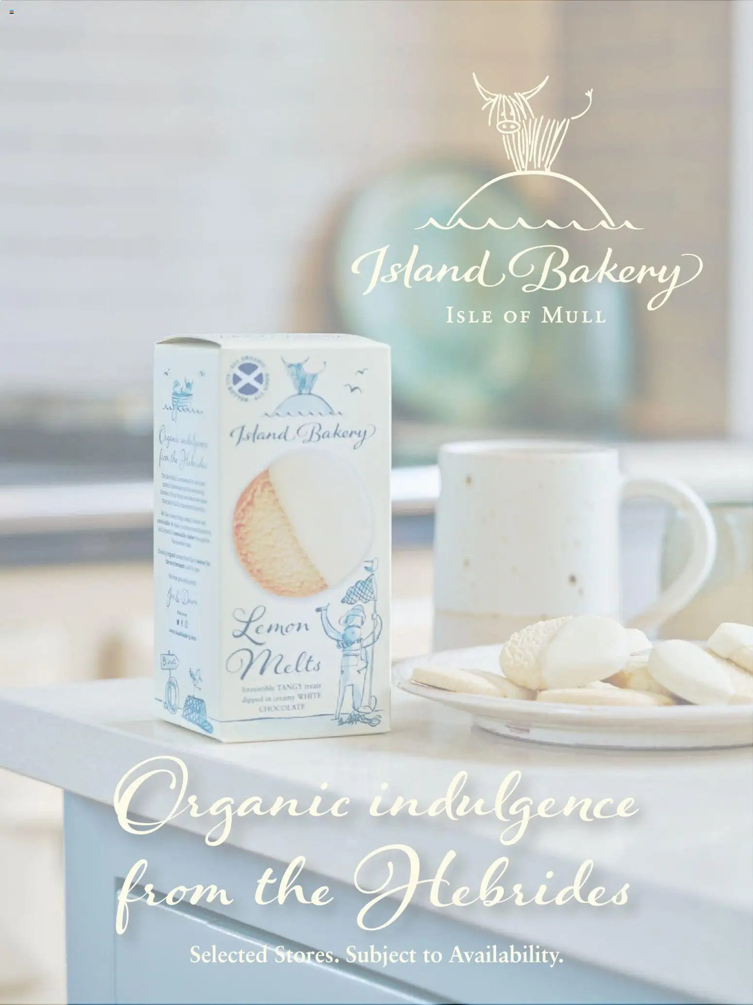 {H1} | Page: 65 | Products: Chocolate, Luges, Bakery, Lemon