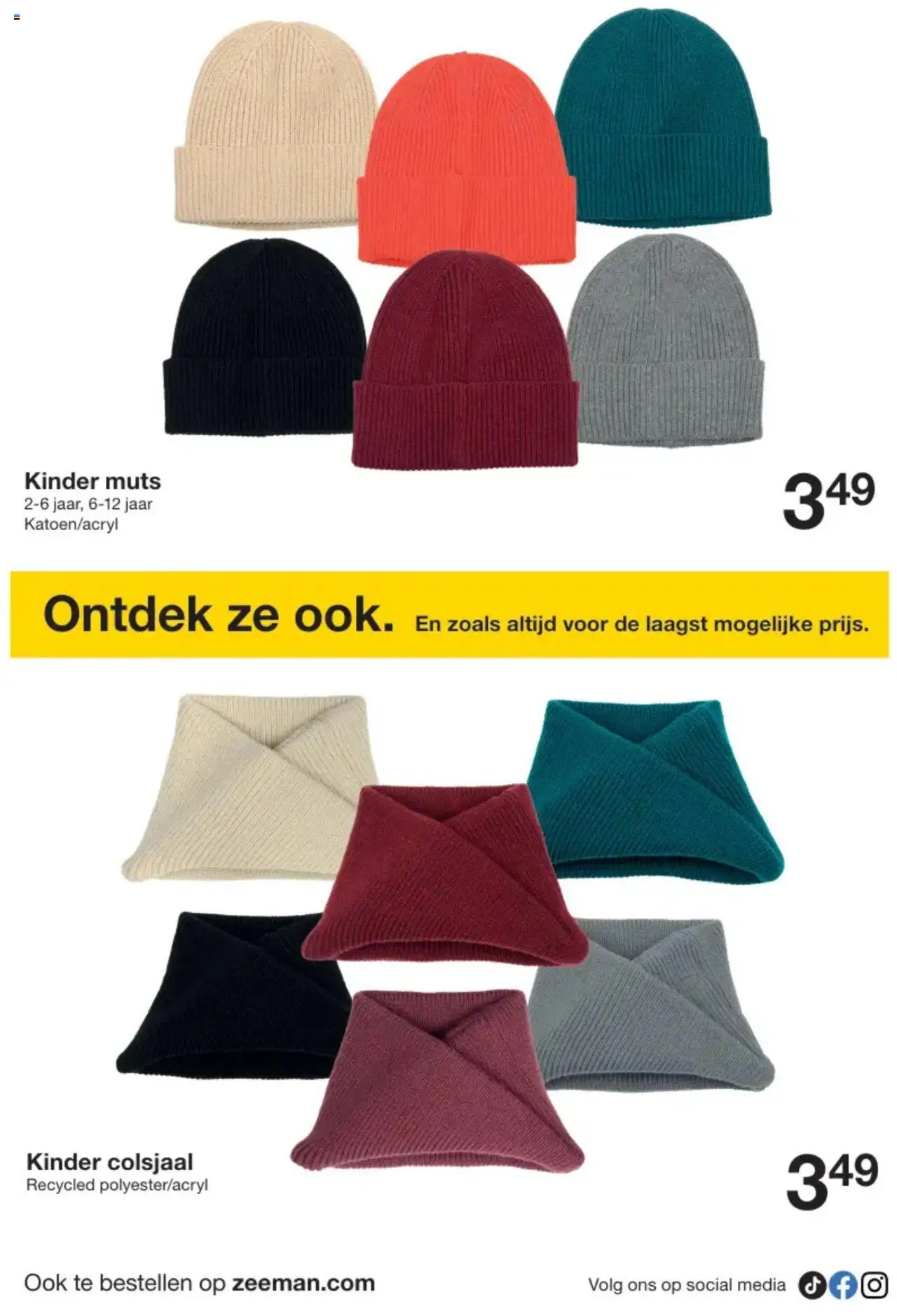  | Pagina: 27 | Producten: Kinder