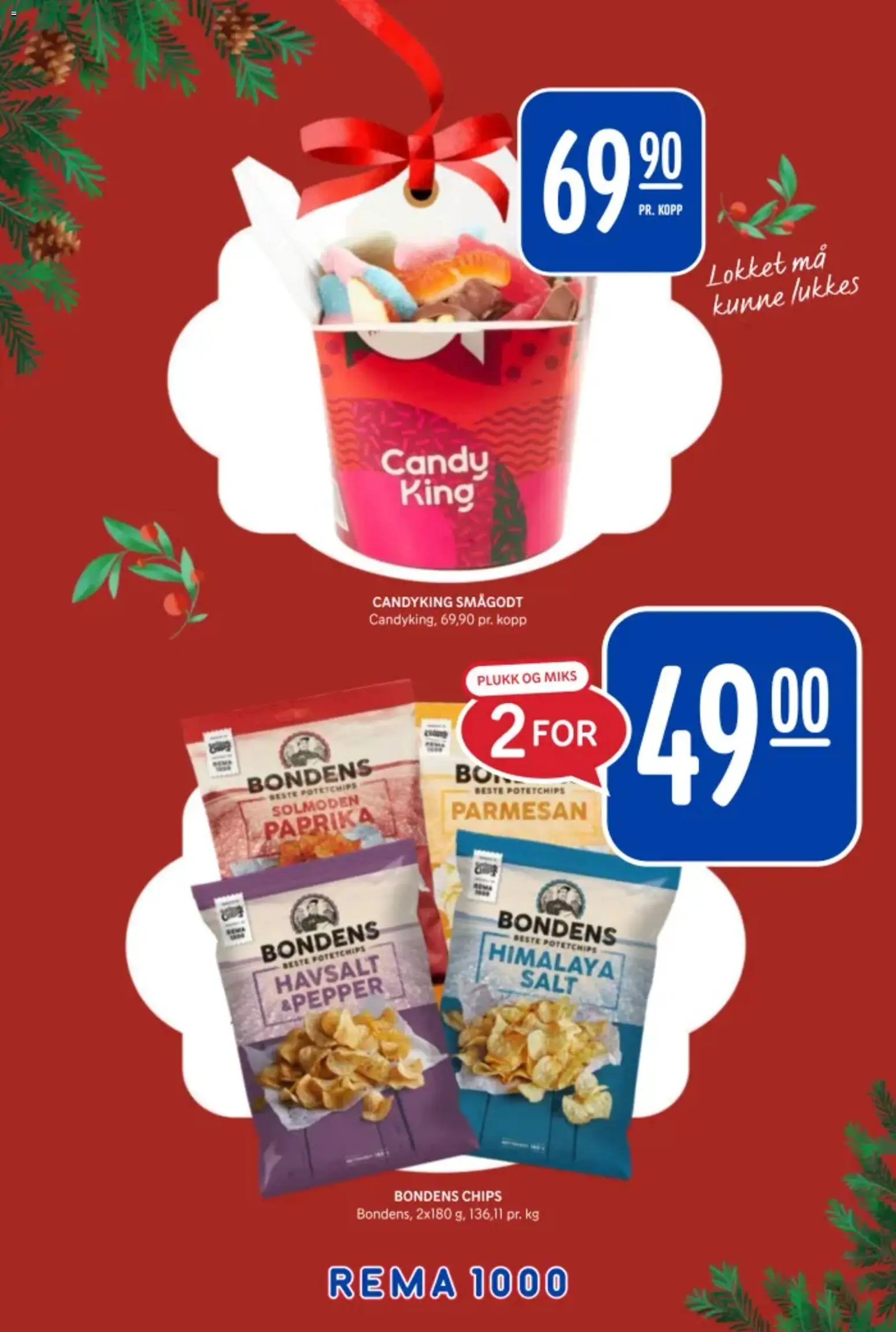 {H1} | Side: 10 | Produkter: Огорожа, Kit stație, Paprika, Smågodt