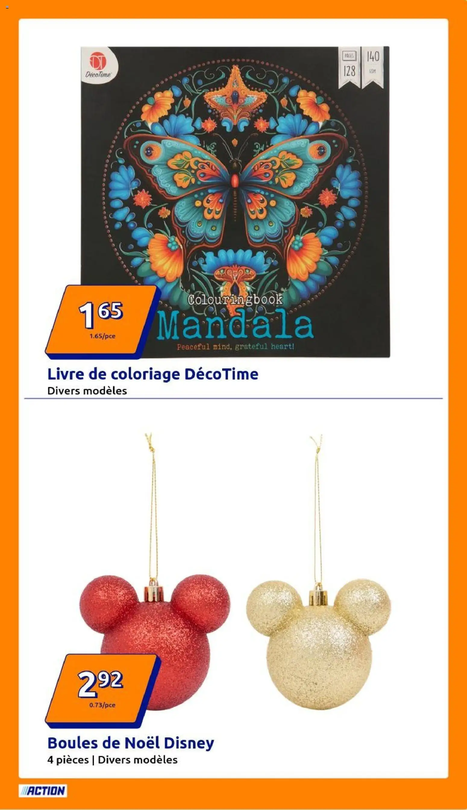 {H1} | Page: 7 | Produits: Livre de coloriage, Livre