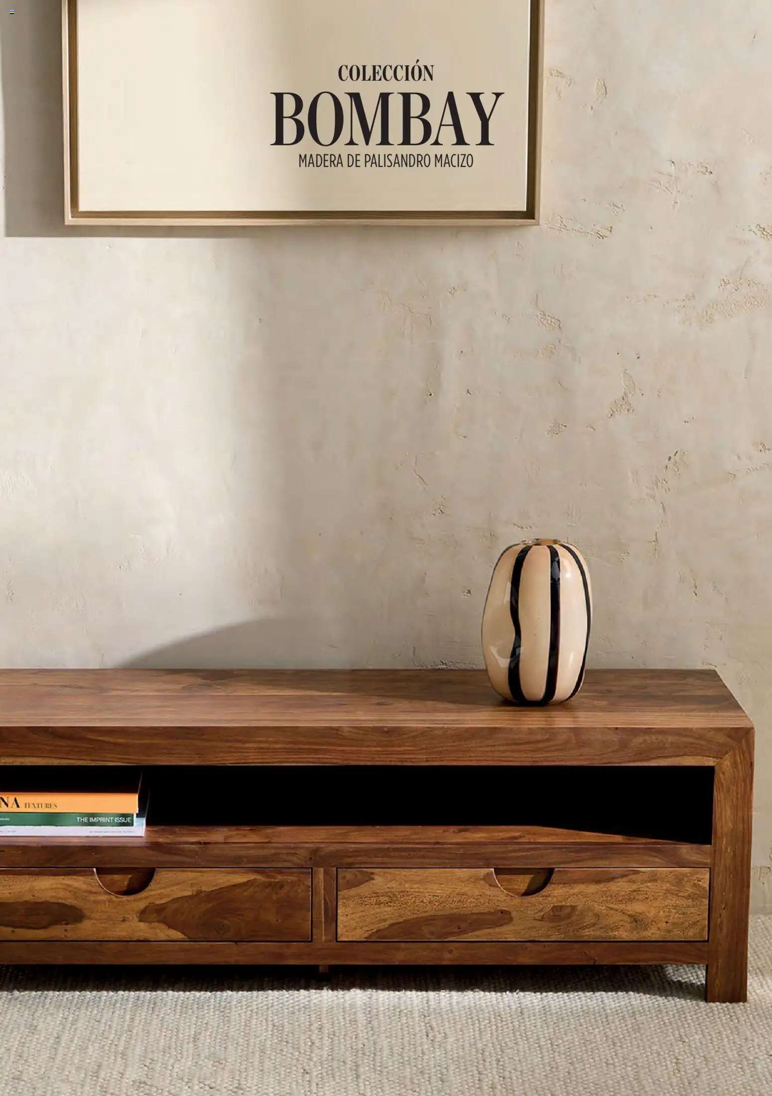 El Corte Inglés Colecciones │ válido desde el 07.04.2026 | Página: 14