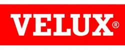 Logo Velux în categoria Casa si gradina