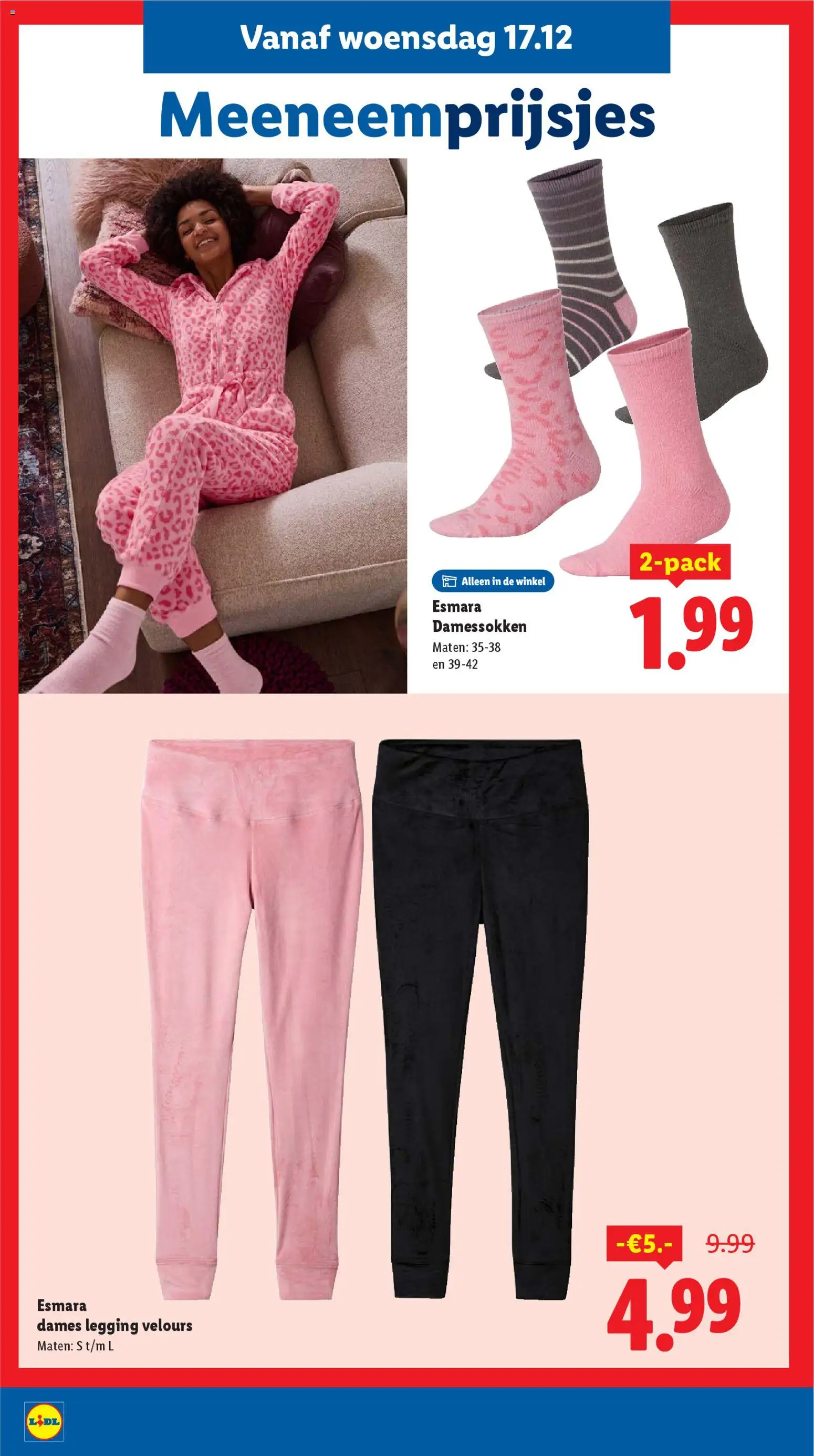 {H1} | Pagina: 30 | Producten: Velours, Legging, Leggings