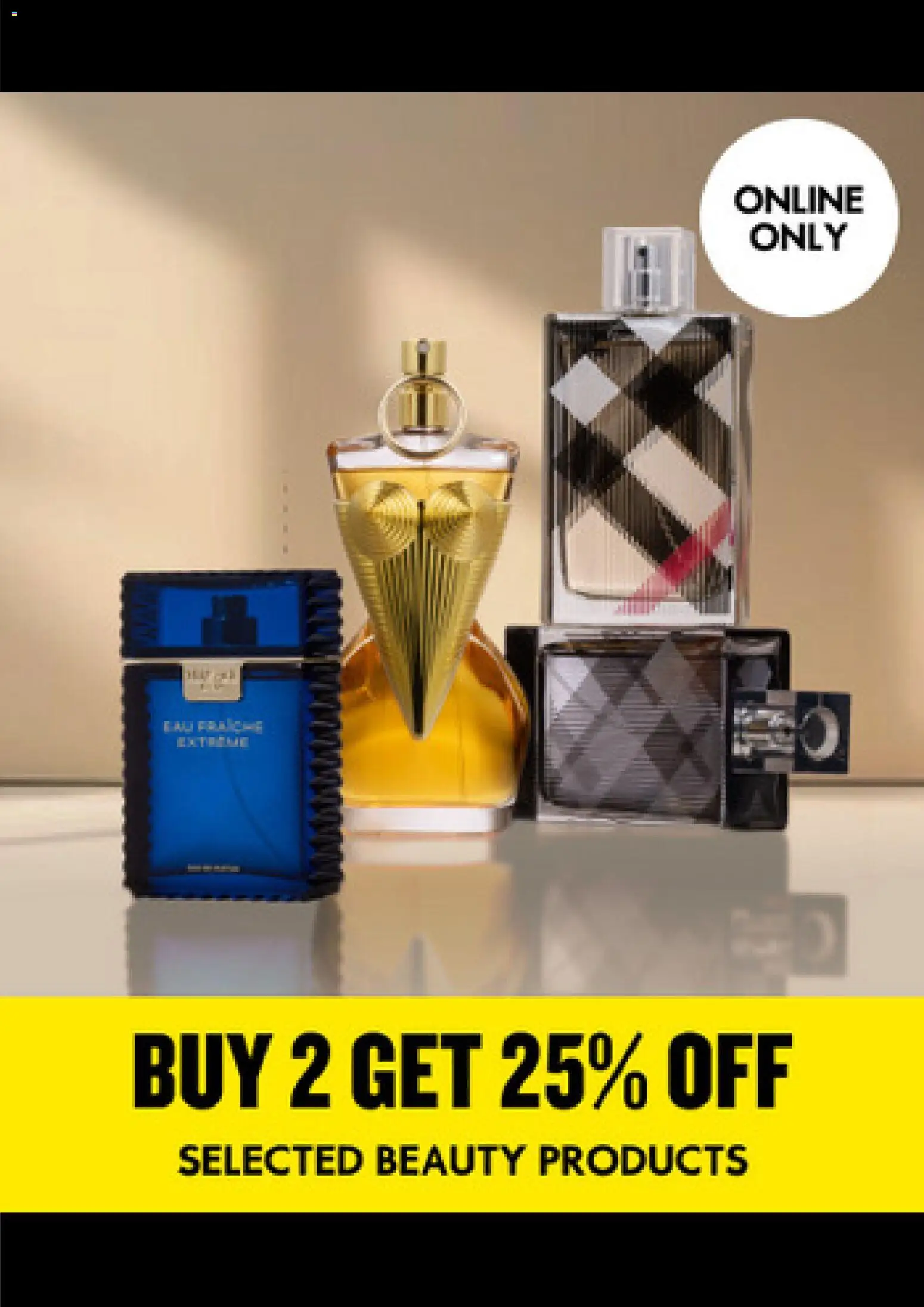 New Woolworths catalogue – valid from 01.12.2025 | Page: 2