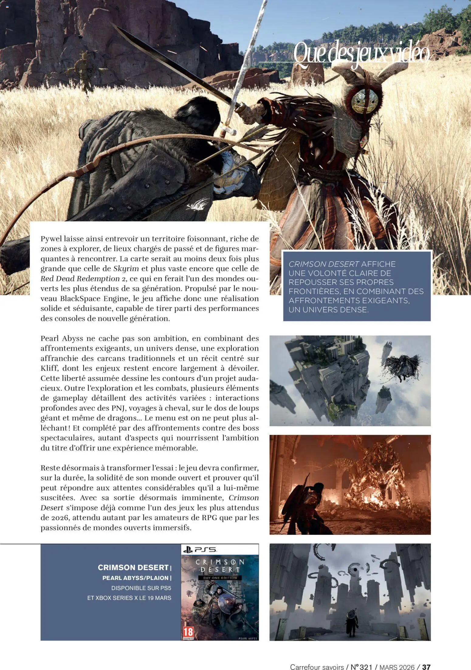 {H1} | Page: 37 | Produits: Xbox, Jeux