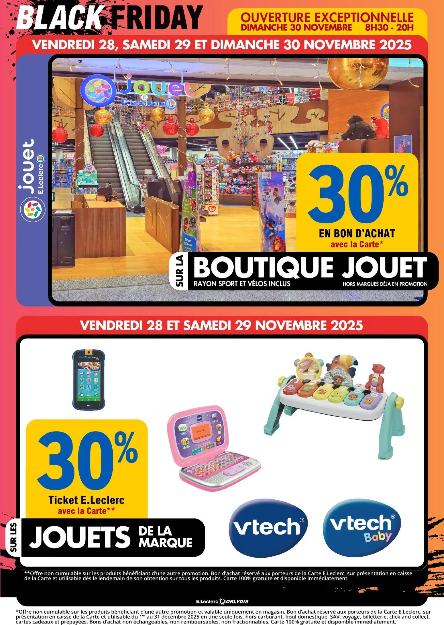 {H1} | Page: 2 | Produits: Jouets