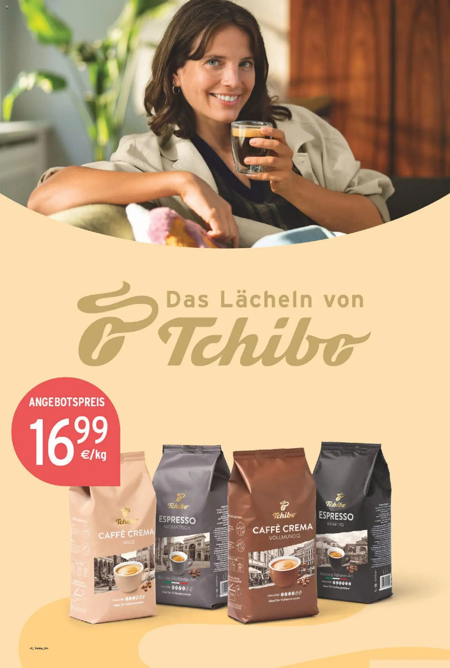 NP Discount Prospekt 	 – gültig ab 12.01.2026 | Seite: 17