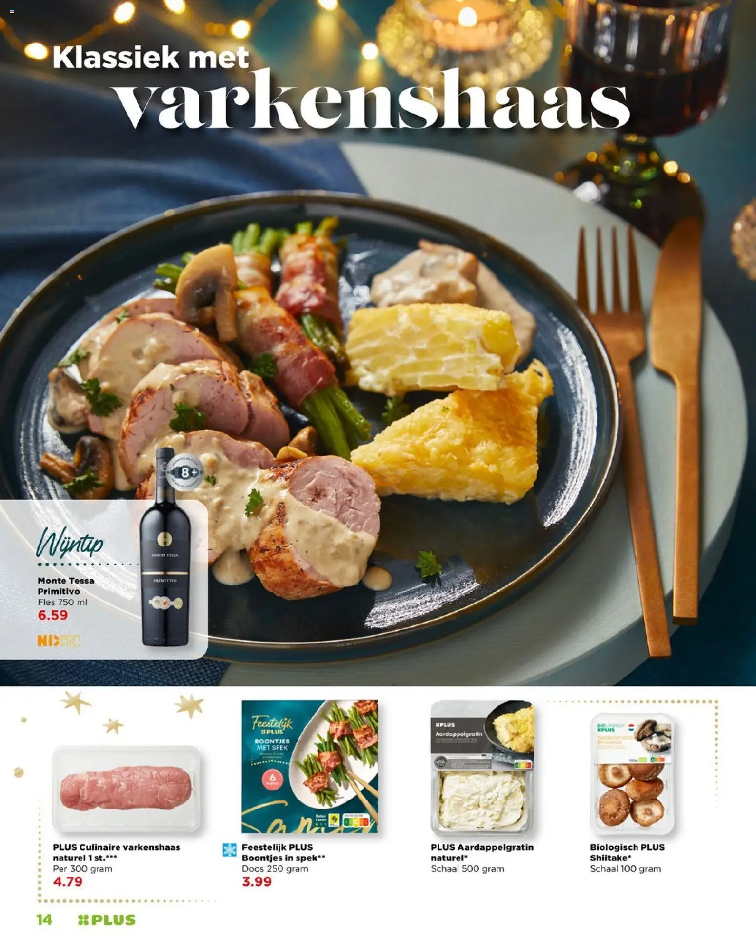 {H1} | Pagina: 14 | Producten: Fogyasztásmérő, Schaal, Fles, Bacon