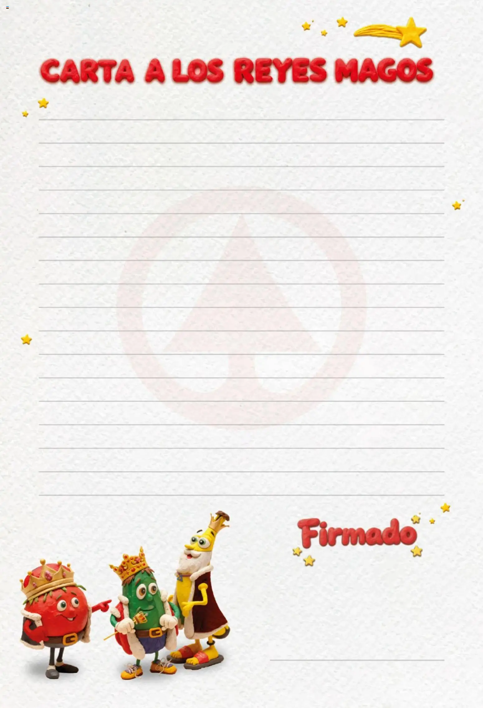 Spar - folleto │ válido desde el 26.12.2023 | Página: 19