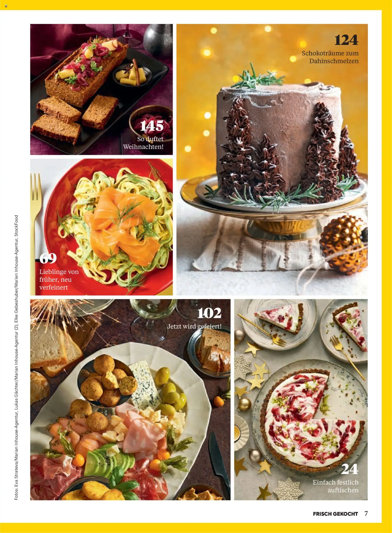 Billa AT akciós ujság - amely érvényes a következő dátumtól: 01.12.2025 | Oldal: 3 | Termékek: Só