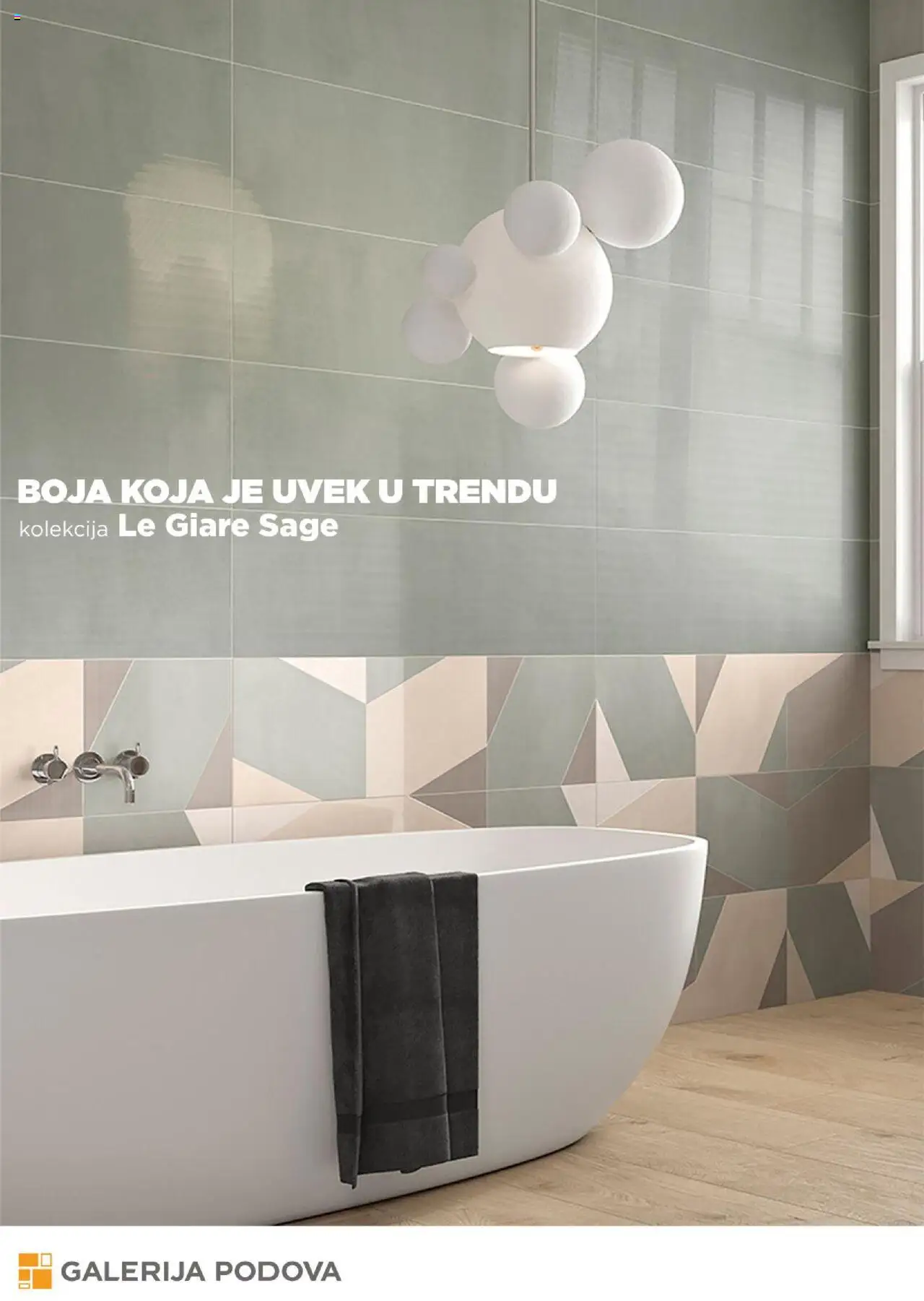 Galerija Podova katalog - važi od 31.01.2025 | Strana: 50