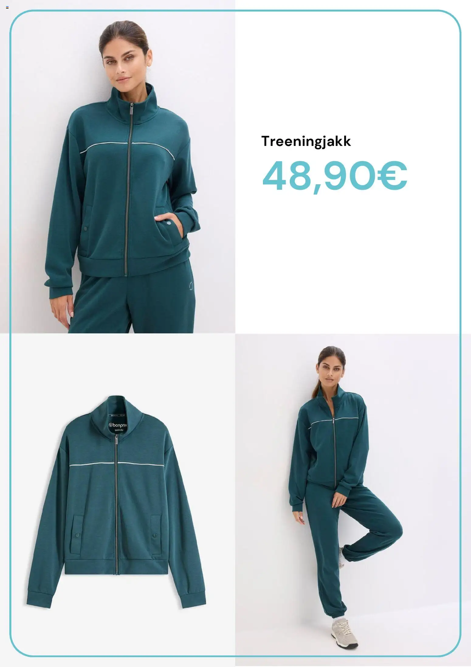 {H1} | Lehekülg: 11