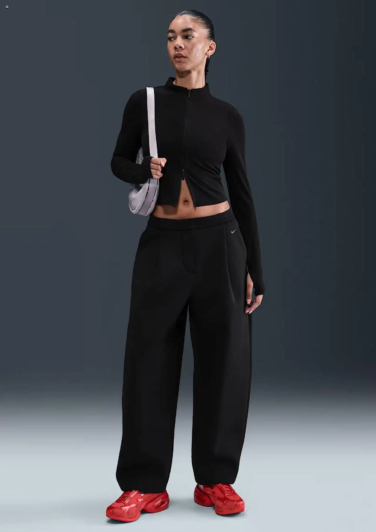 Nike Tilbudsavis gyldig fra 01.08.2025 | Side: 10