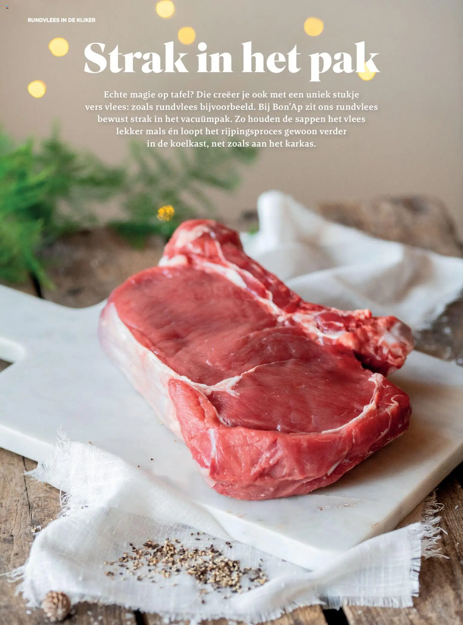 {H1} | Pagina: 32 | Producten: Sós kalács, Tafel, Rundvlees