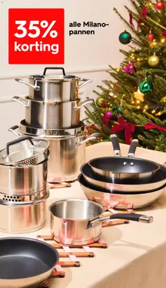 Hema folder / publicité - Voorbeeld van een folder van Hema, geldig van 22.12.2025 | Pagina: 27