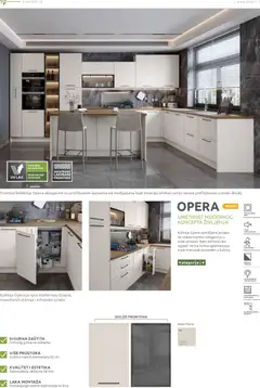 Jela katalog - pregled Jela kataloga - važi od 12.01.2026 | Strana: 112