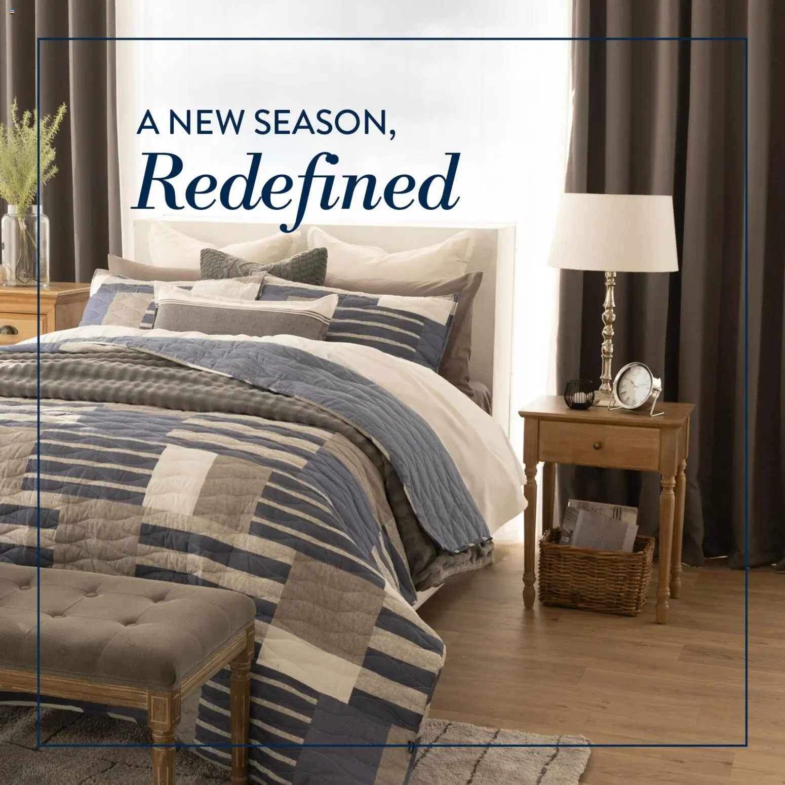 New Volpes catalogue – valid from 18.04.2026 | Page: 1