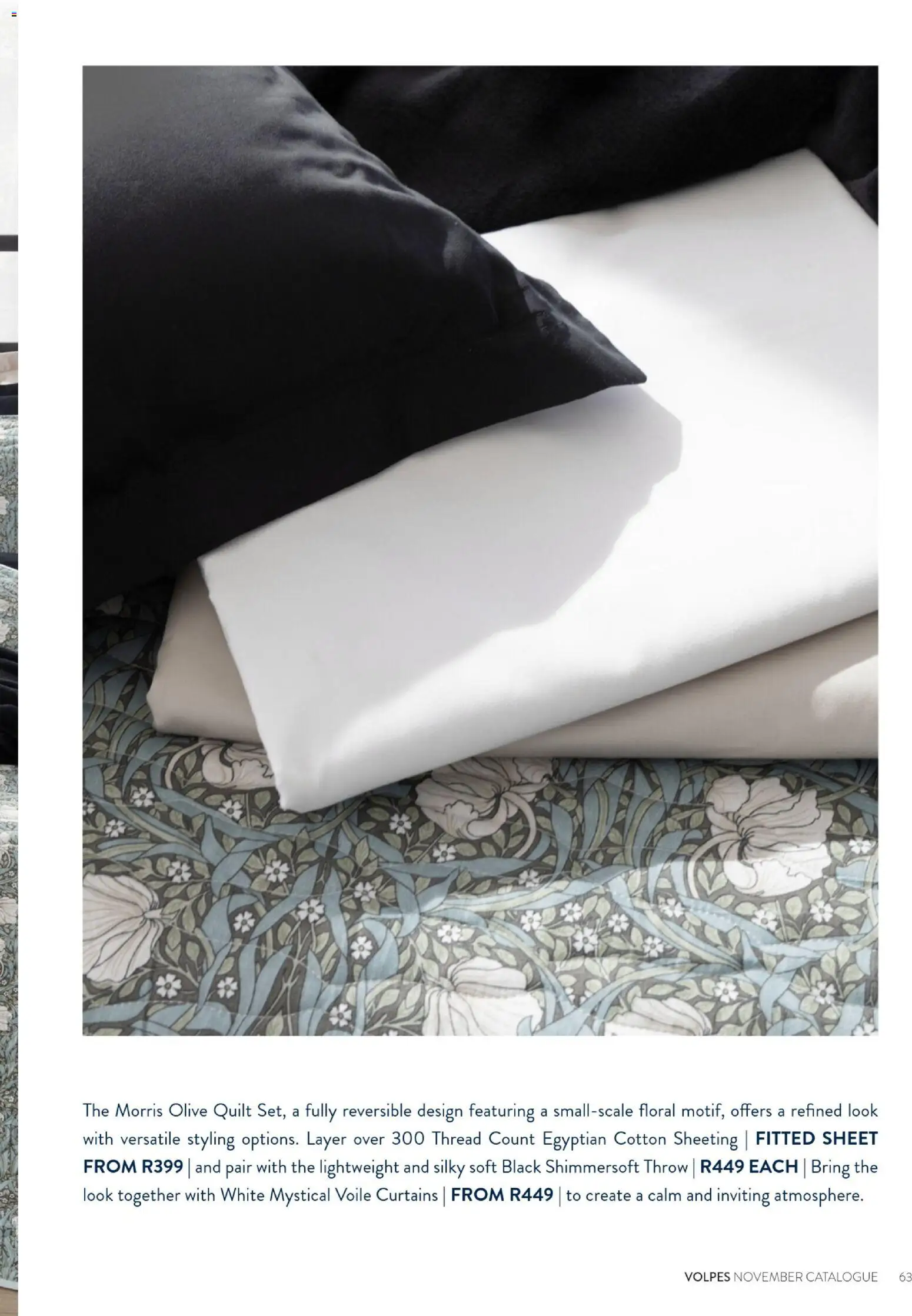 New Volpes catalogue – valid from 18.11.2025 | Page: 123