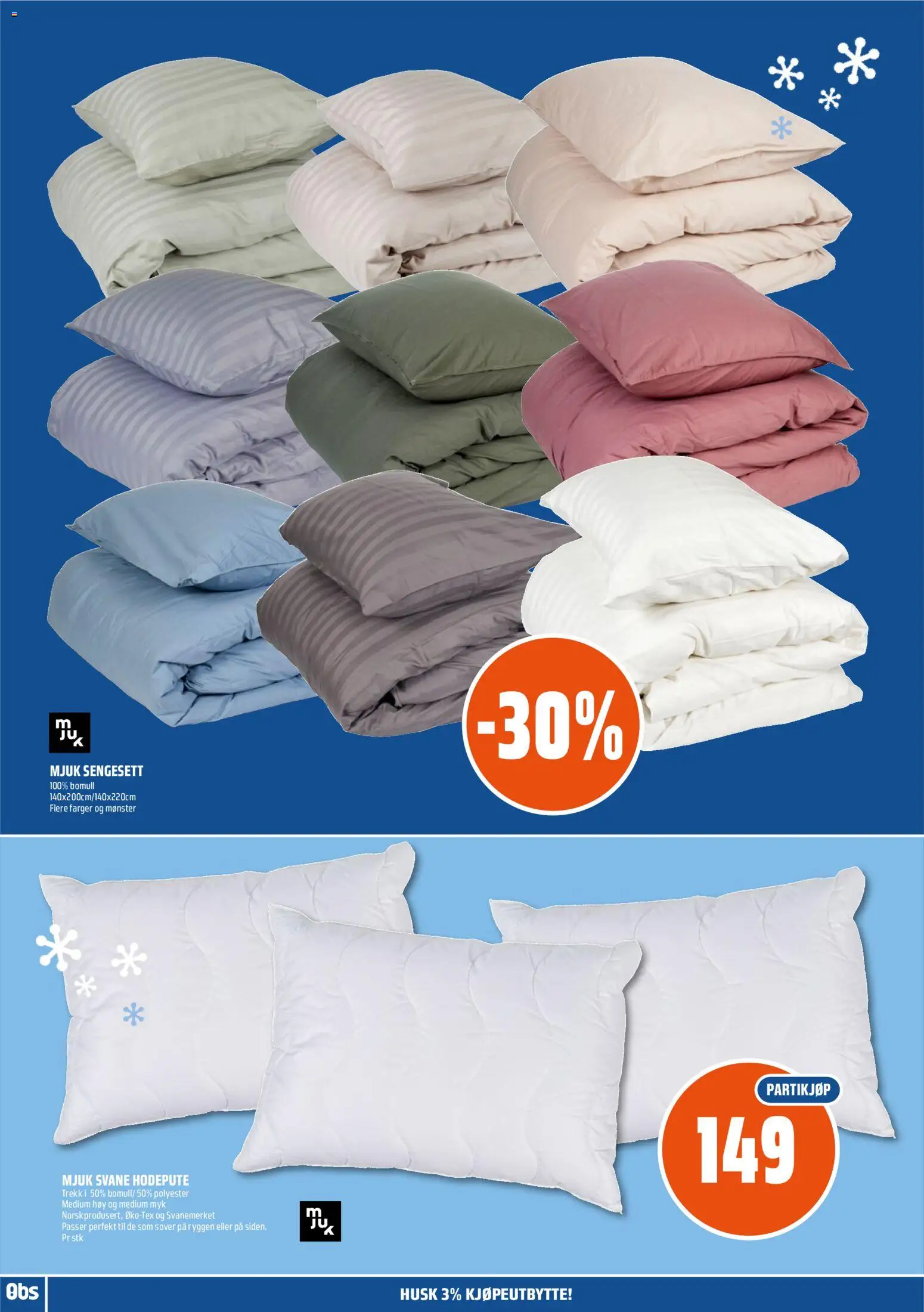 {H1} | Side: 22 | Produkter: Nuisette, Сервер