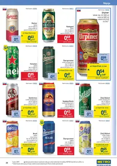 Metro leták platný od 14.01.2026 | Strana: 29