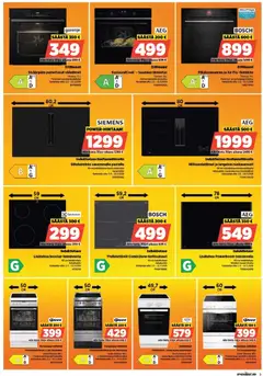 Power-mainoslehti voimassa 09.03.2026 alkaen | Sivu: 9