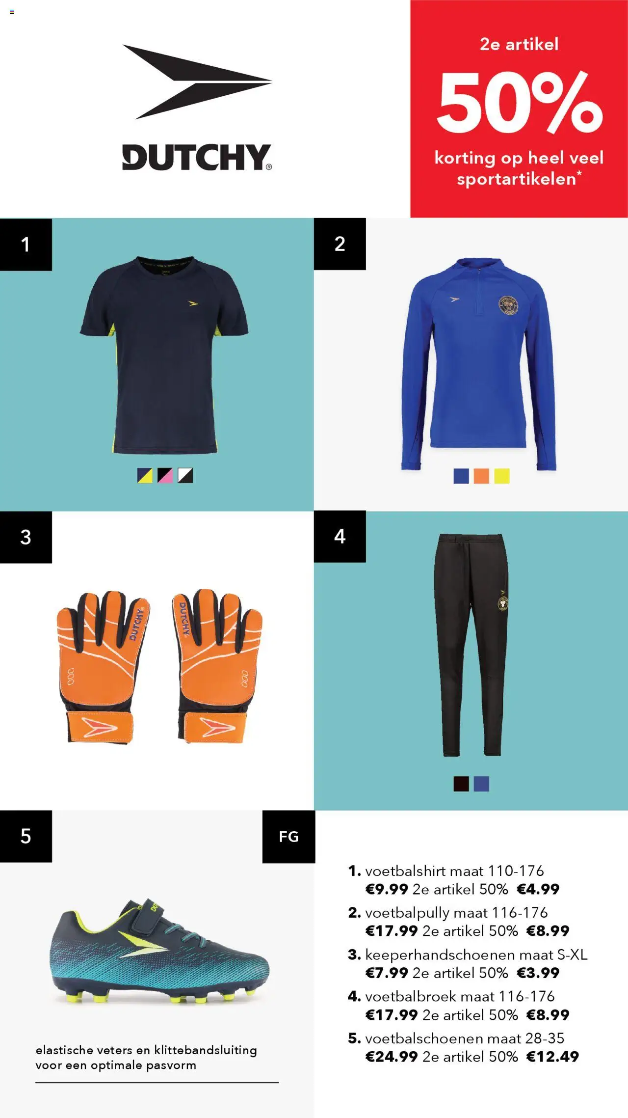  | Pagina: 12