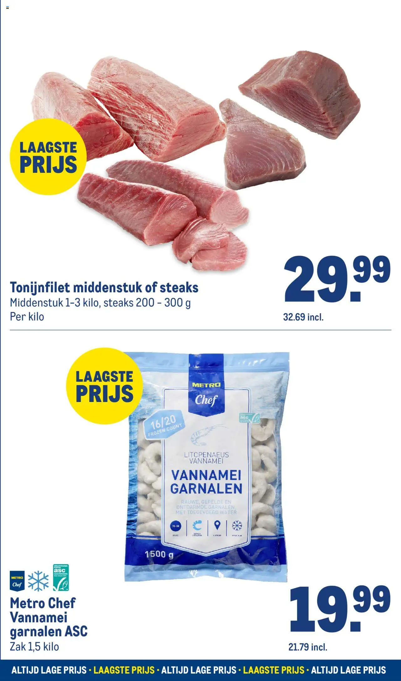  | Pagina: 11 | Producten: Zak, Festék