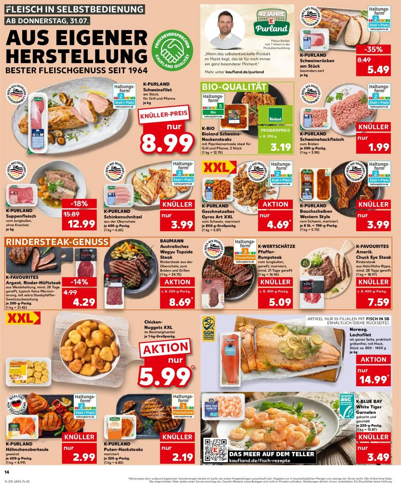  | Pagina: 14 | Producten: Lapzselatin, NOS, Grill, Búvárszivattyú