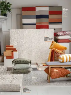 Bigdollar - Inspirations magasin gyldig fra 03.09.2025 | Side: 6