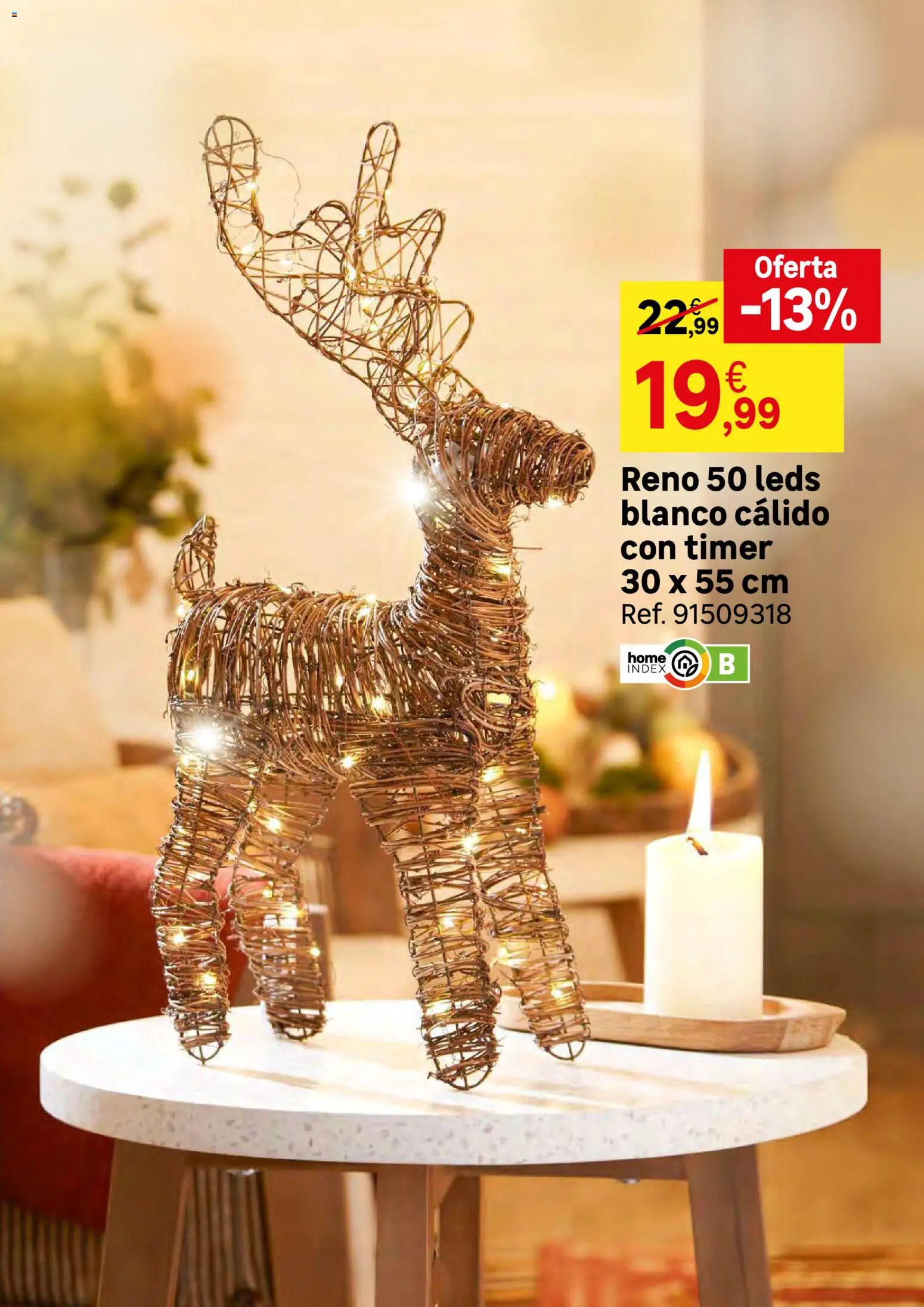 Leroy Merlin catálogo │ válido desde el 31.10.2025 | Página: 64