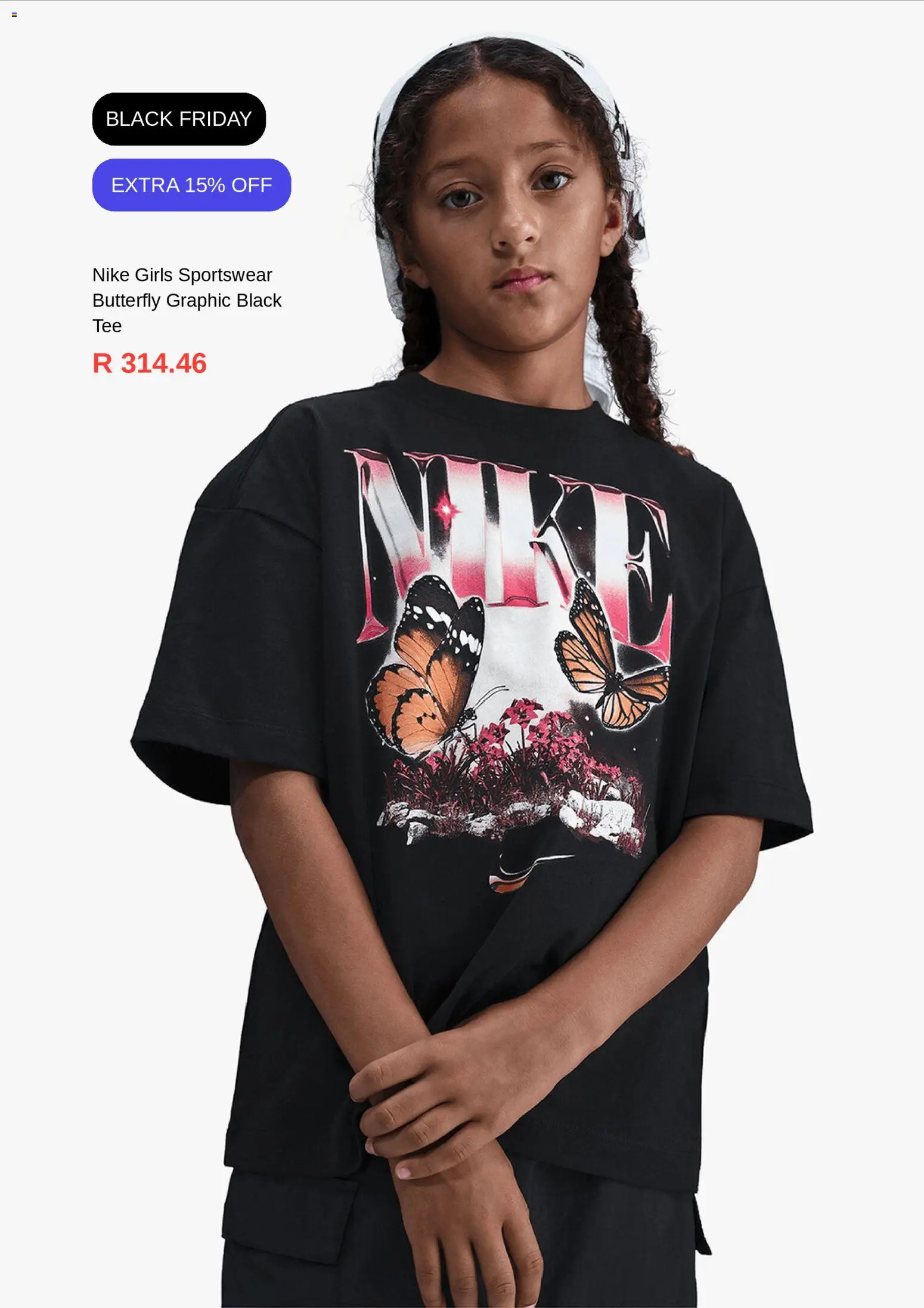 New Totalsports catalogue – valid from 27.11.2025 | Page: 13