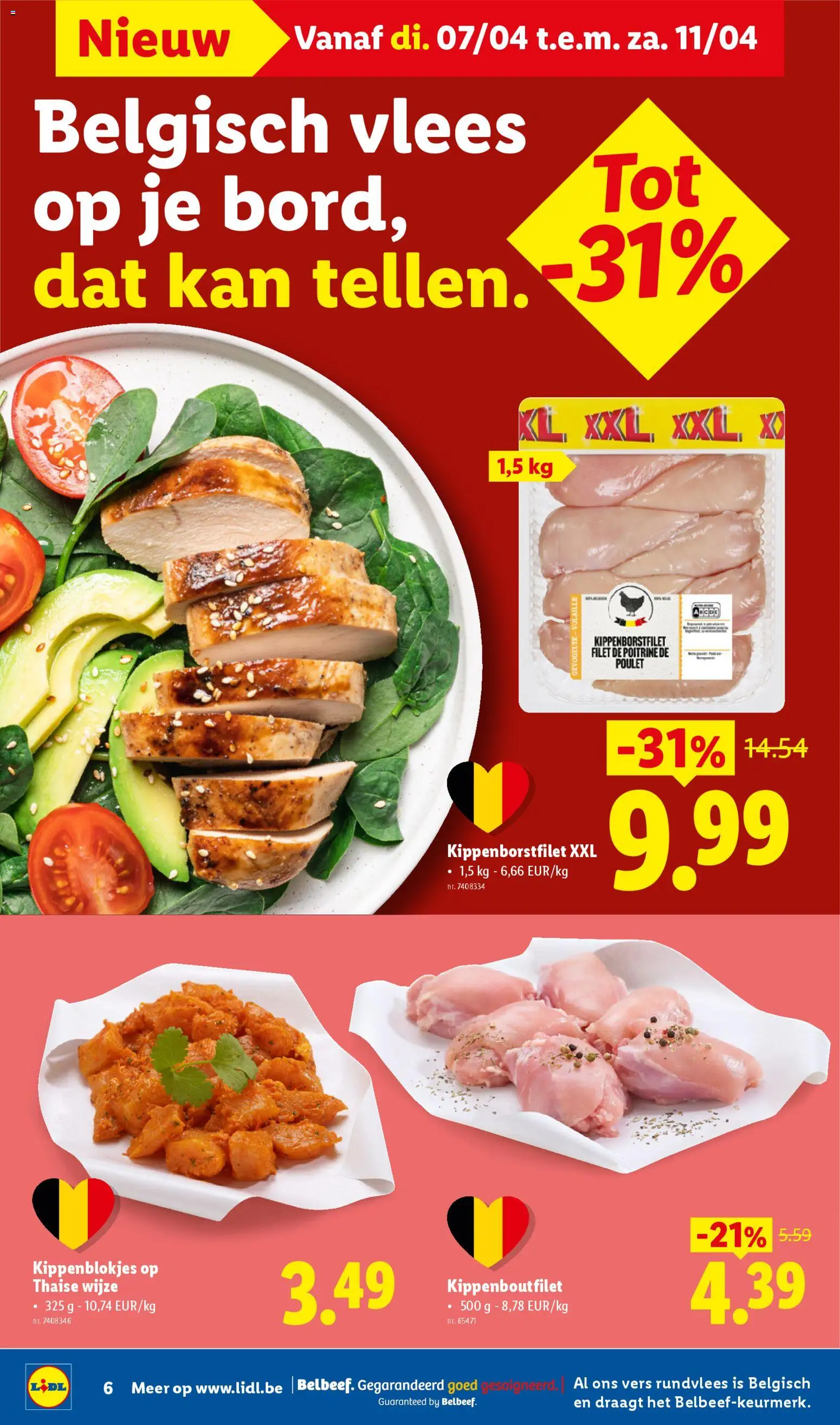 {H1} | Pagina: 6 | Producten: Sós kalács, Rundvlees, Kan