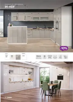 Matis katalog - pregled Matis kataloga - važi od 01.11.2025 | Strana: 10 | Proizvode: Krevet, Fotelja, Orah, Francuski ležaj