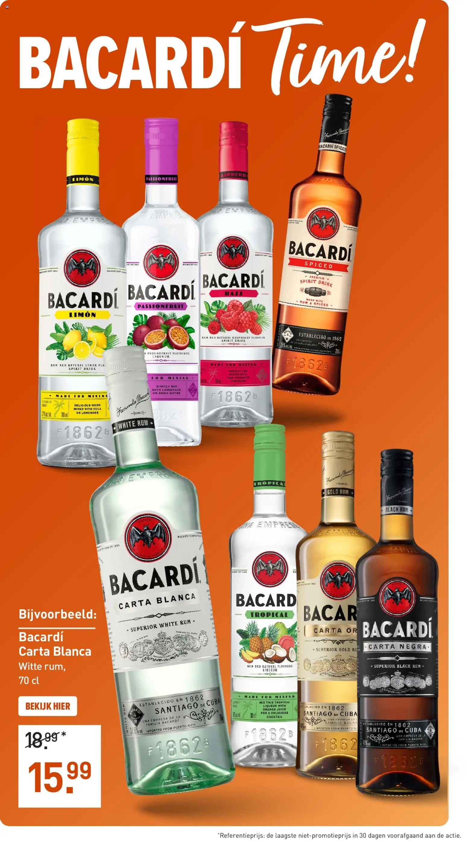 {H1} | Pagina: 21 | Producten: La, Festék