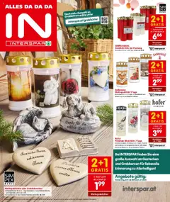 Interspar Flugblatt ab 16.10.2025 gültig | Seite: 12