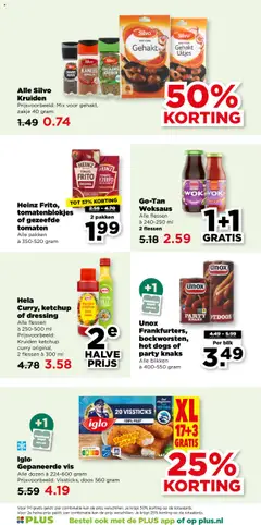  | Pagina: 21