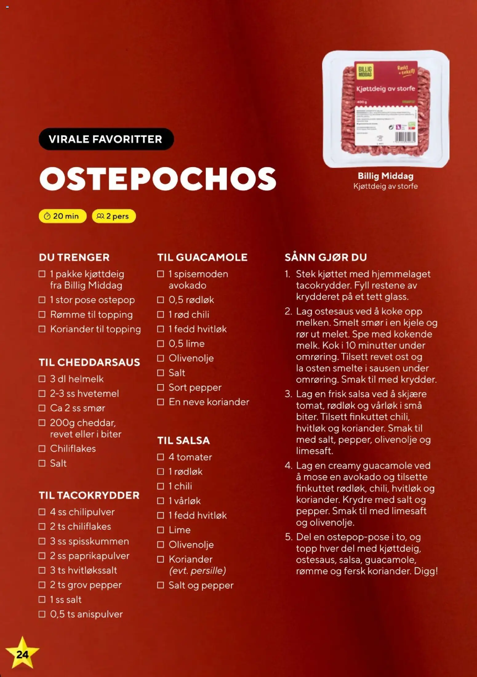 {H1} | Side: 24 | Produkter: Tomater, Rømme, Fågelmatare, Børnesenge