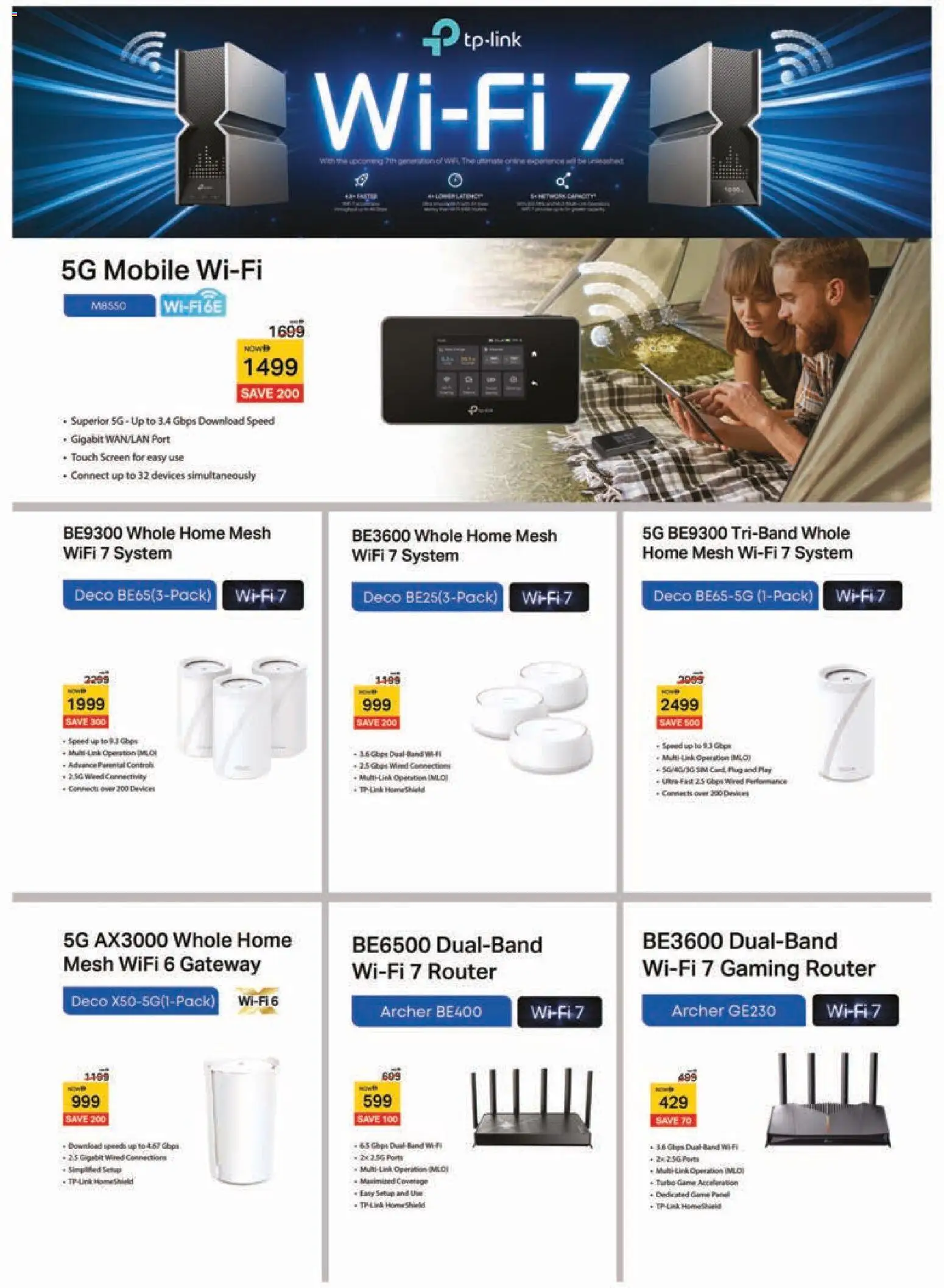 {H1} | Page: 29 | Products: Parfume