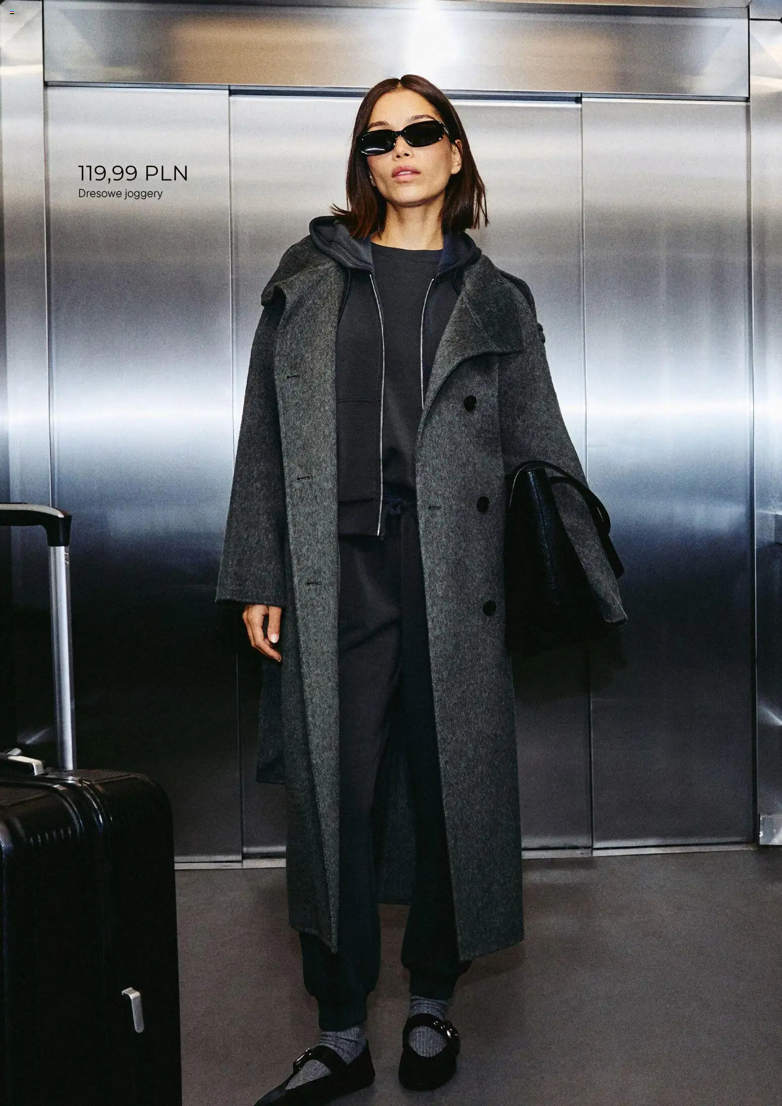 Reserved promocje od 06.01.2026 | Strona: 2