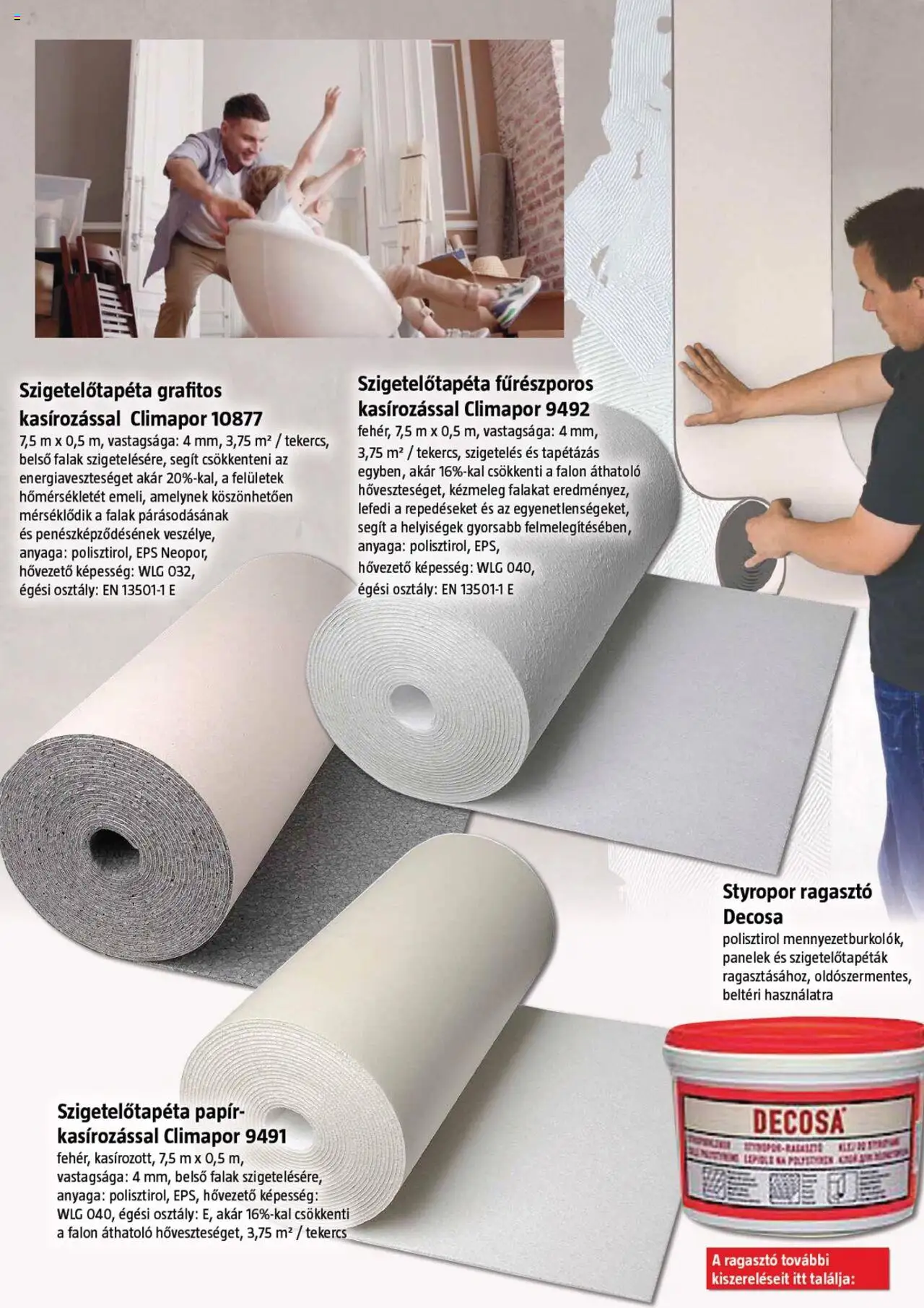 Bauhaus Akciós Újság 2025.06.16.-tól/töl - fantasztikus ajánlatokat! 🛍️ | Magyarország