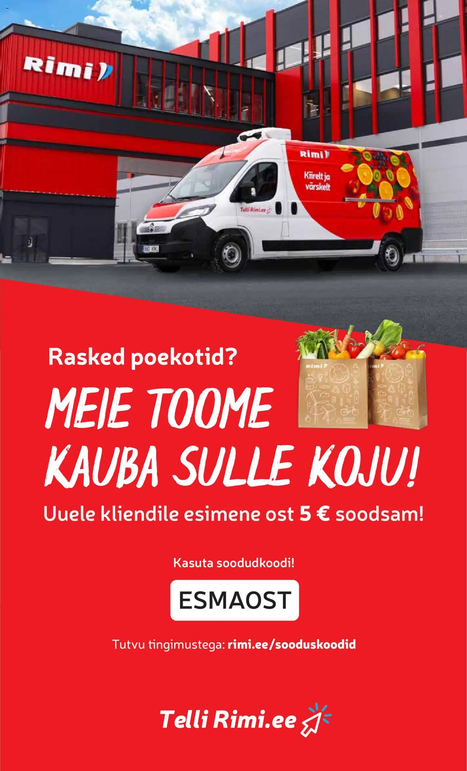 {H1} | Lehekülg: 19