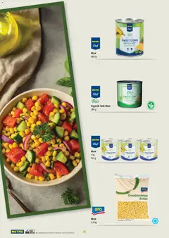 21.10.2025 tarihinden itibaren geçerli olan Metro kataloğu önizlemesi | Sayfa: 38