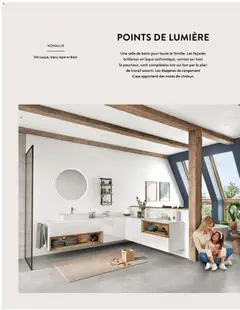 Atlas - Prévisualisation de Atlas catalogue valide à partir de 01.01.2026 | Page: 71 | Produits: Laque