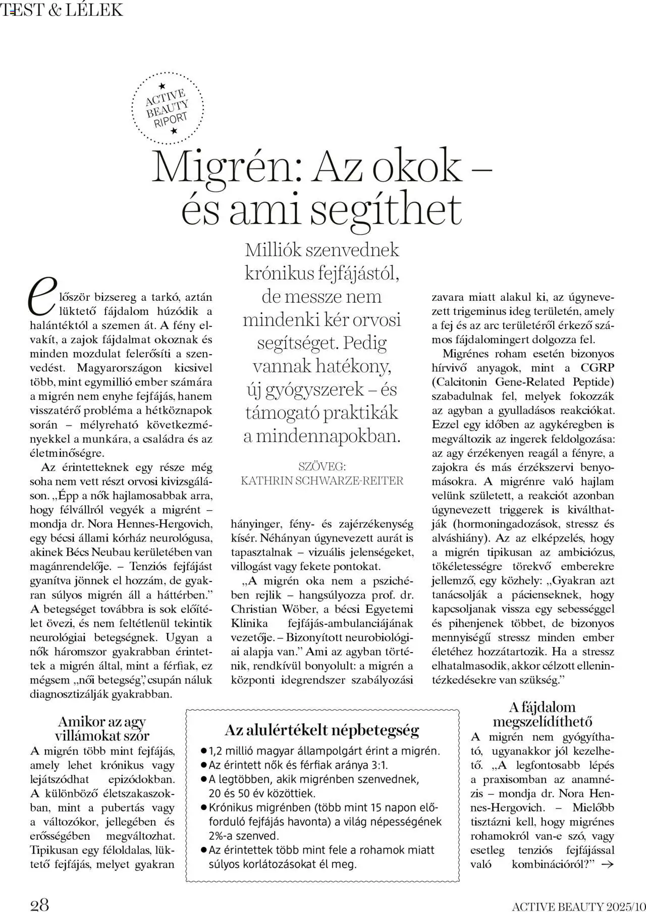 DM Drogerie Markt akciós ujság - amely érvényes a következő dátumtól: 16.10.2025 | Oldal: 28 | Termékek: Ágy, Gyógyszerek